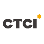 ctci